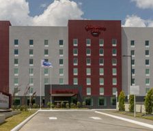 Mexico Zacatecas Zacatecas vacation rental compare prices direct by owner 12730058