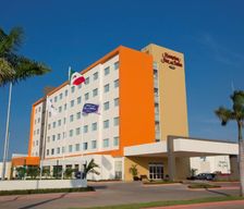 Mexico Tabasco Paraíso vacation rental compare prices direct by owner 12831545