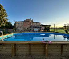Italy Tuscany Sinalunga vacation rental compare prices direct by owner 6519719