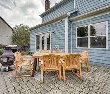 United States Ohio Lewis Center vacation rental compare prices direct by owner 35118675