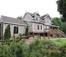 Canada Quebec Shefford vacation rental compare prices direct by owner 815360