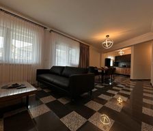Romania  Buzău vacation rental compare prices direct by owner 28830974