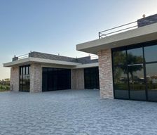 United Arab Emirates Ras Al Khaimah Ras al Khaimah vacation rental compare prices direct by owner 28611829