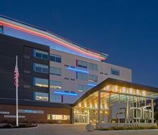 United States Nebraska Omaha vacation rental compare prices direct by owner 12765874