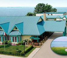 Canada New Brunswick Caraquet vacation rental compare prices direct by owner 12896060