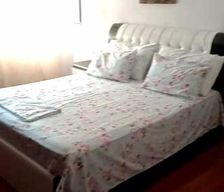 Albania  Pogradec vacation rental compare prices direct by owner 28058881