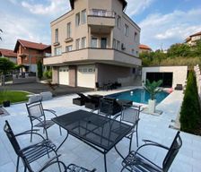 Bosnia and Herzegovina Sarajevo Canton Sarajevo vacation rental compare prices direct by owner 27907994