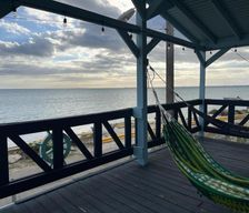 Puerto Rico  Salinas vacation rental compare prices direct by owner 35409428