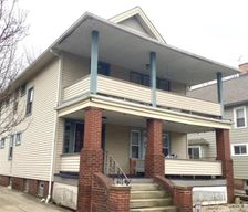 United States Ohio Lakewood vacation rental compare prices direct by owner 29477352