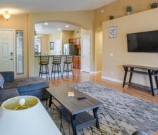 United States Arizona Peoria vacation rental compare prices direct by owner 37782702