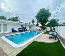 United States  Pompano Beach vacation rental compare prices direct by owner 35675111