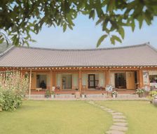 South Korea Jeollanam-Do Suncheon vacation rental compare prices direct by owner 28905775