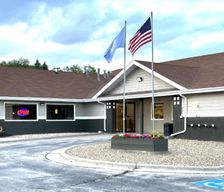 United States South Dakota Hot Springs vacation rental compare prices direct by owner 12804024