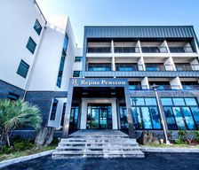 South Korea Jeju Island Seogwipo vacation rental compare prices direct by owner 27530599