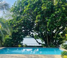 Sri Lanka SP Hikkaduwa vacation rental compare prices direct by owner 29286613
