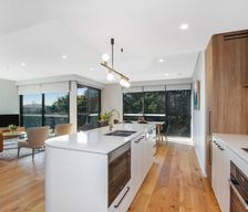 Australia Australian Capital Territory Kingston vacation rental compare prices direct by owner 29491282