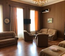 Georgia  Kutaisi vacation rental compare prices direct by owner 27401447