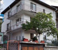 Bulgaria  Devin vacation rental compare prices direct by owner 14689467
