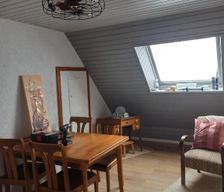 Germany  Rüssingen vacation rental compare prices direct by owner 28330700