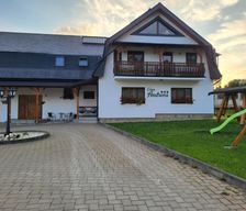 Romania Suceava Vatra Dornei vacation rental compare prices direct by owner 28244232