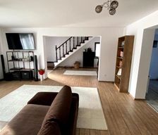 Romania  Târgovişte vacation rental compare prices direct by owner 27844794