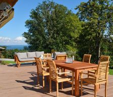 Germany  Bernau am Chiemsee vacation rental compare prices direct by owner 28695213