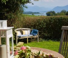 Germany Bavaria Rimsting vacation rental compare prices direct by owner 27515301