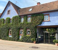 Germany Rhineland-Palatinate Silz vacation rental compare prices direct by owner 23873115