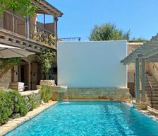 Cyprus  Lofou vacation rental compare prices direct by owner 18909365