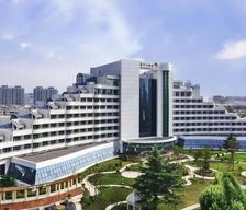 China Shandong Weifang vacation rental compare prices direct by owner 26655064