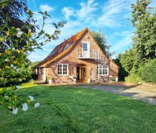 Germany  Goldenstedt vacation rental compare prices direct by owner 27206210