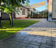 Romania  Mila Douăzeci şi Trei vacation rental compare prices direct by owner 26105889