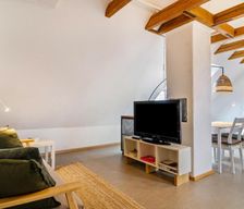 Germany Baden-Württemberg Herdwangen-Schönach vacation rental compare prices direct by owner 24884988