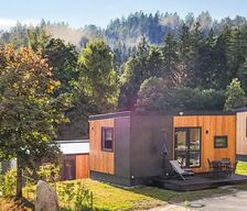 Germany Bavaria Untergriesbach vacation rental compare prices direct by owner 11717604