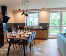 Poland  Borne Sulinowo vacation rental compare prices direct by owner 33212415