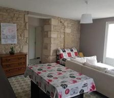 France  Chasseneuil du Poitou vacation rental compare prices direct by owner 33490364