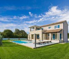 Croatia Istria Snasici vacation rental compare prices direct by owner 28630032