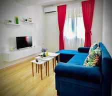 Republic of North Macedonia  Gevgelija vacation rental compare prices direct by owner 29020742