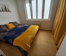 France Seine-Maritime Fécamp vacation rental compare prices direct by owner 27941359