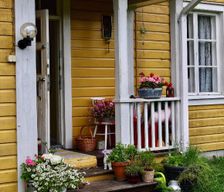 Finland Western Finland Hankasalmi vacation rental compare prices direct by owner 33305407