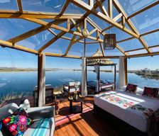 Peru  Puno vacation rental compare prices direct by owner 14464134
