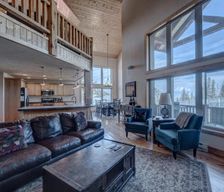 United States  Lead vacation rental compare prices direct by owner 26576013