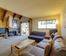 United States California Mammoth Lakes vacation rental compare prices direct by owner 27189353