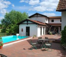 Germany Mecklenburg-Pomerania Barlin vacation rental compare prices direct by owner 28995110