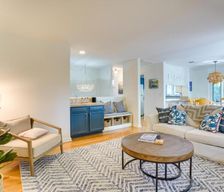 United States South Carolina Kiawah Island vacation rental compare prices direct by owner 35403616