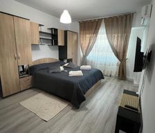 Romania  Iaşi vacation rental compare prices direct by owner 27416598
