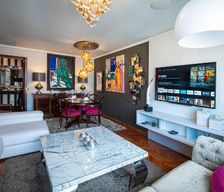 Spain Galicia A Coruña vacation rental compare prices direct by owner 35718483