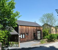Belgium Belgium Luxembourg Houffalize vacation rental compare prices direct by owner 25211678