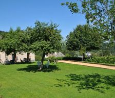 Belgium Belgium Luxembourg Hampteau vacation rental compare prices direct by owner 4145875
