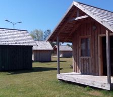 Latvia  Pape vacation rental compare prices direct by owner 12784364